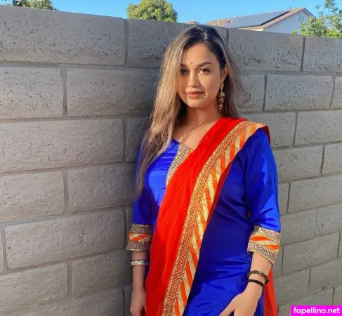 Punjabi Mami OnlyFans Thumbnail #qWbsTk1plM