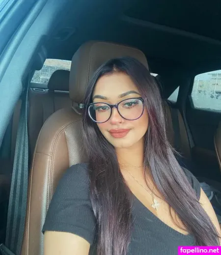 Punjabi Mami OnlyFans Thumbnail #r8aiC4U8JA