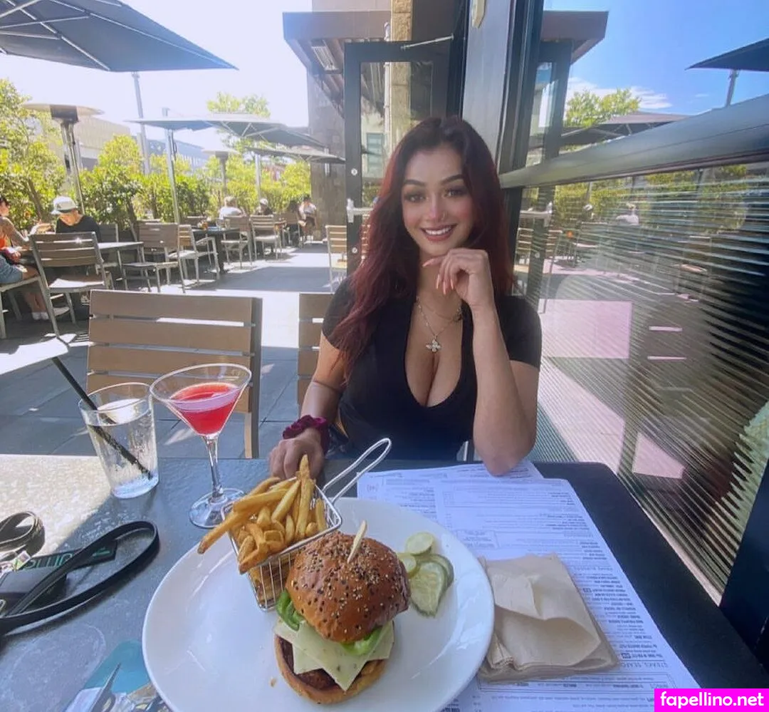 mamikaur, sumthingdank Nude Leaked OnlyFans Photo #ujdbhW9dRh