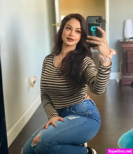 Punjabi Mami OnlyFans Thumbnail #vla3B8LWFA