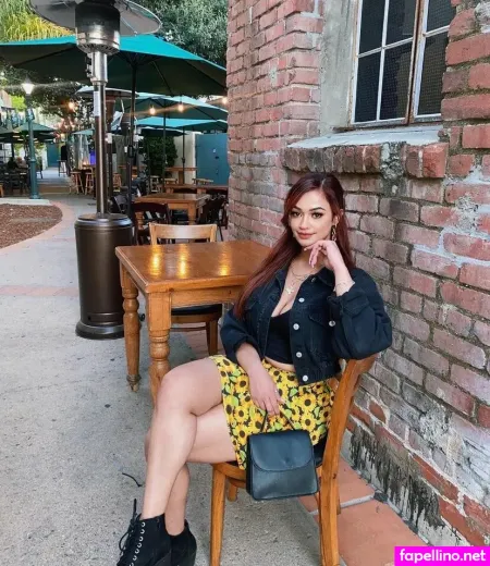 Punjabi Mami OnlyFans Thumbnail #y8GTyncbyh