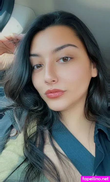 Punjabiprincess69 OnlyFans Thumbnail #13GuFYDUNh