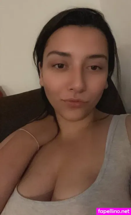 Punjabiprincess69 OnlyFans Thumbnail #5EmbKUpllL