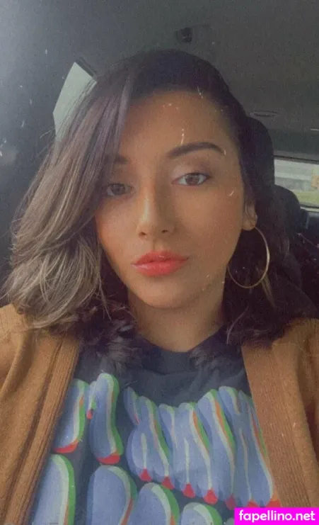 Punjabiprincess69 OnlyFans Thumbnail #IlG3l1dgJJ
