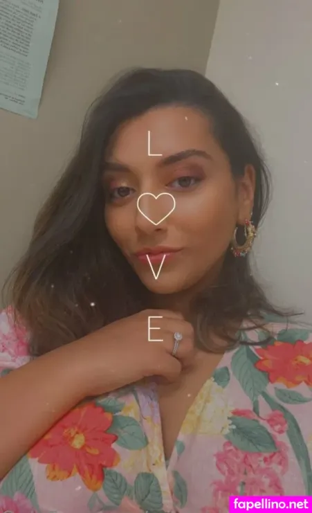 Punjabiprincess69 OnlyFans Thumbnail #LEEYl70XrT