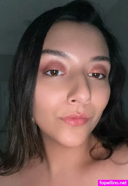 Punjabiprincess69 Main Profile Photo