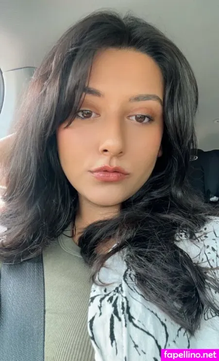 Punjabiprincess69 OnlyFans Thumbnail #OR8tULUDrx