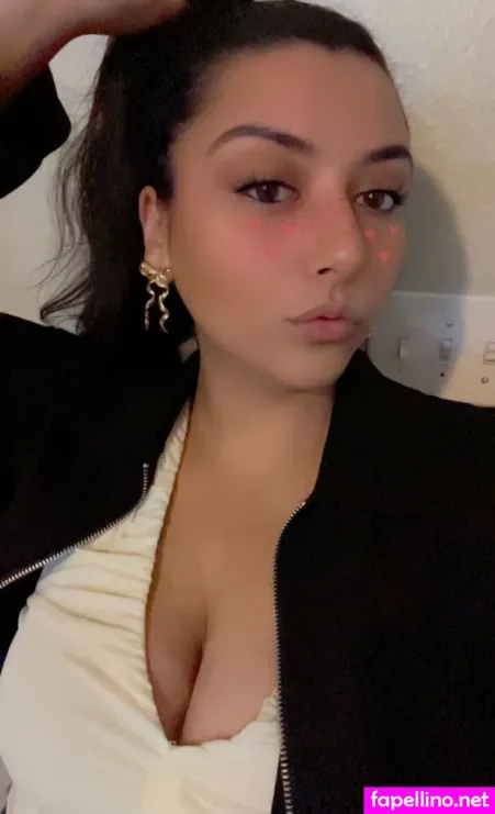 Punjabiprincess69 OnlyFans Thumbnail #b9WEhPs8g8