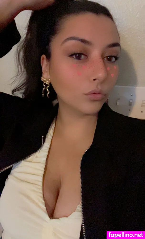 punjabiprincess69 Nude Leaked OnlyFans Photo #b9WEhPs8g8