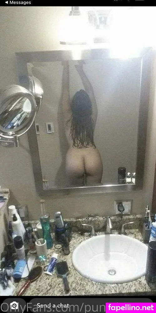 punjabiprincess69 Nude Leaked OnlyFans Photo #bml2iDSusw