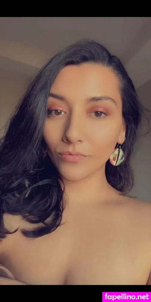 punjabiprincess69 Nude Leaked OnlyFans Photo #dR23qONurK