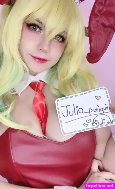 Punk Macarroni OnlyFans Thumbnail #7kmRVB4ixe