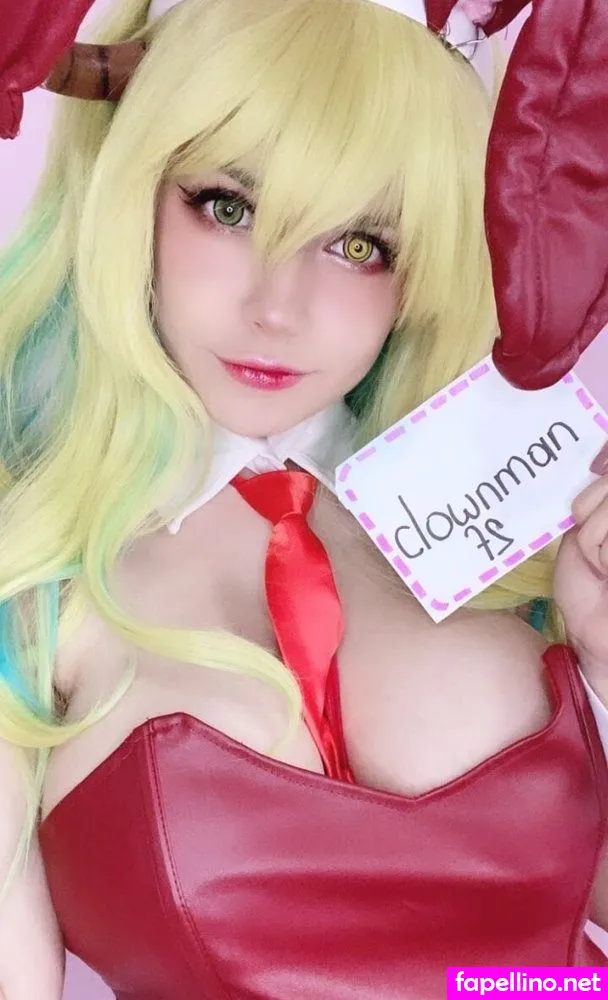 PunkMacarroni, punk__macarroni Nude Leaked OnlyFans Photo #7u843rdTTD