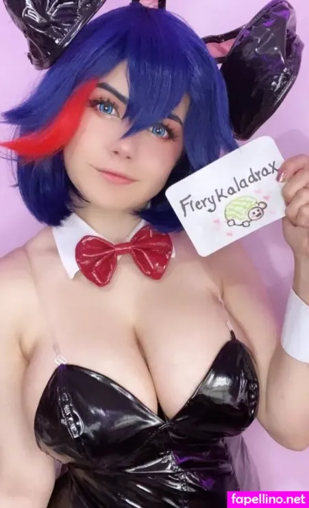 Punk Macarroni OnlyFans Thumbnail #8eMlTw1ArR