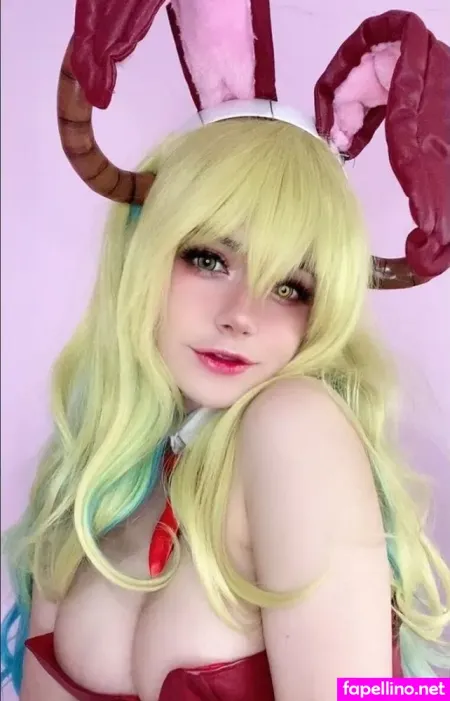 Punk Macarroni OnlyFans Thumbnail #8vp4Faf7U2