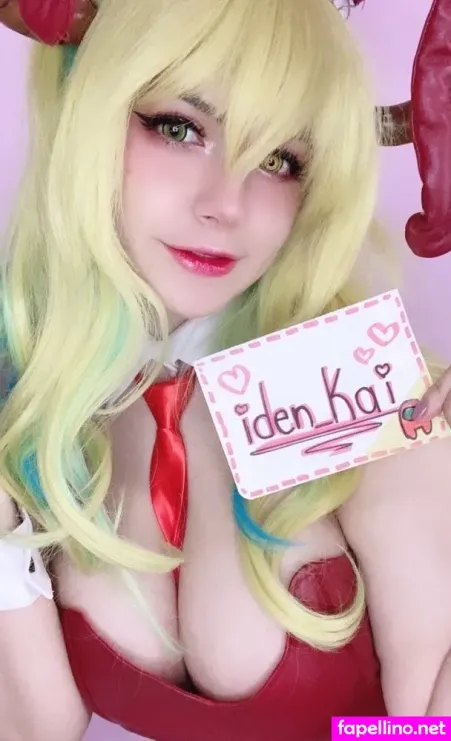 Punk Macarroni OnlyFans Thumbnail #97yCCBgniq