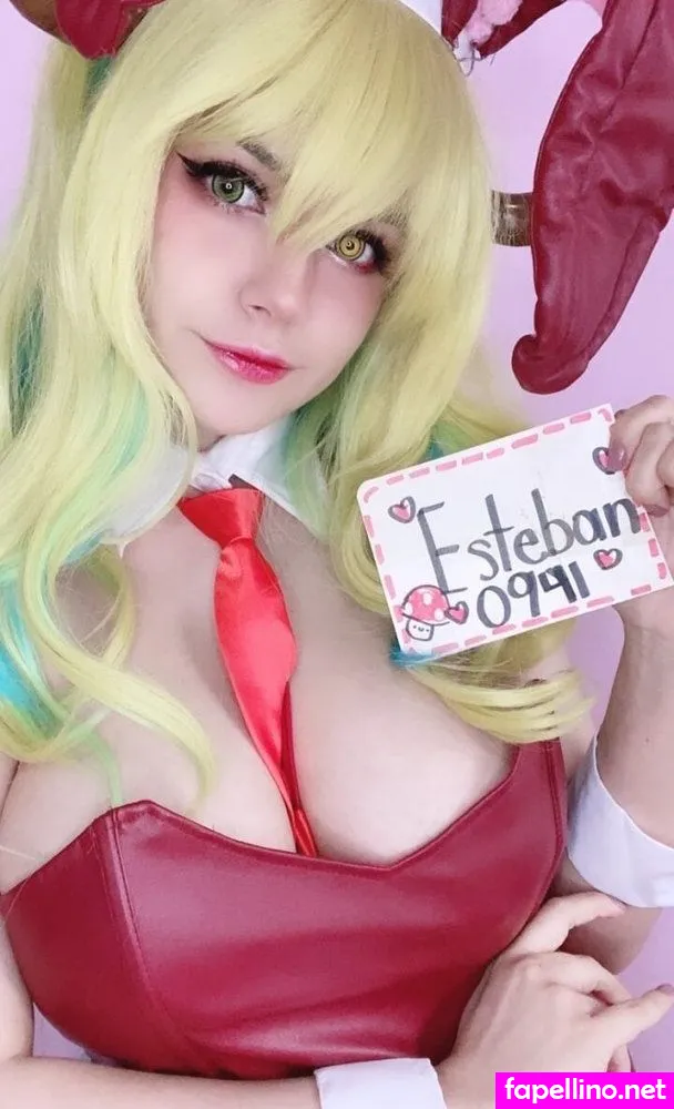 PunkMacarroni, punk__macarroni Nude Leaked OnlyFans Photo #FcWs0PEAmL