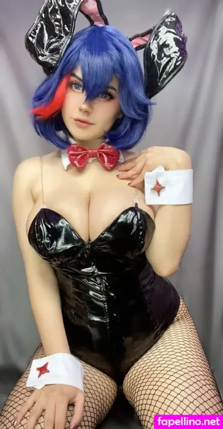 Punk Macarroni OnlyFans Thumbnail #GRyeoIfzBC