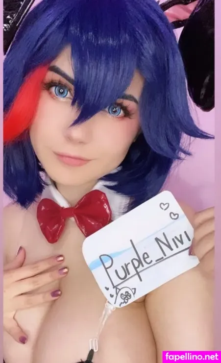 Punk Macarroni OnlyFans Thumbnail #HG1BTQgURB