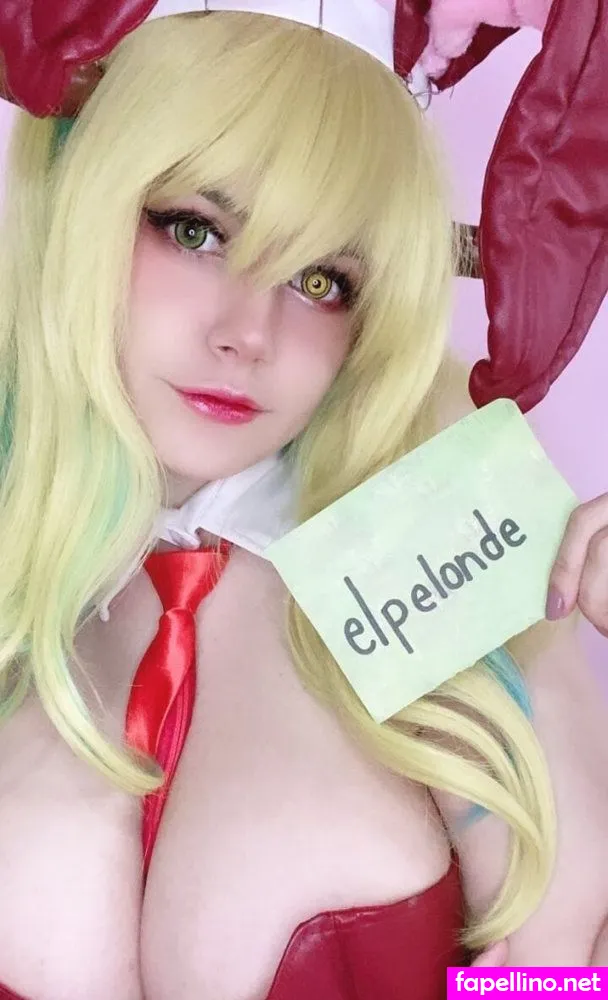 PunkMacarroni, punk__macarroni Nude Leaked OnlyFans Photo #HO2sz3BVsC