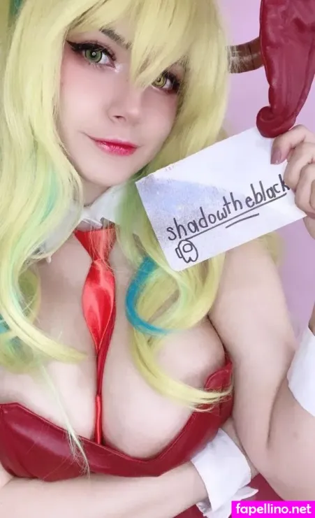 Punk Macarroni OnlyFans Thumbnail #Jmyaoh1Ulq