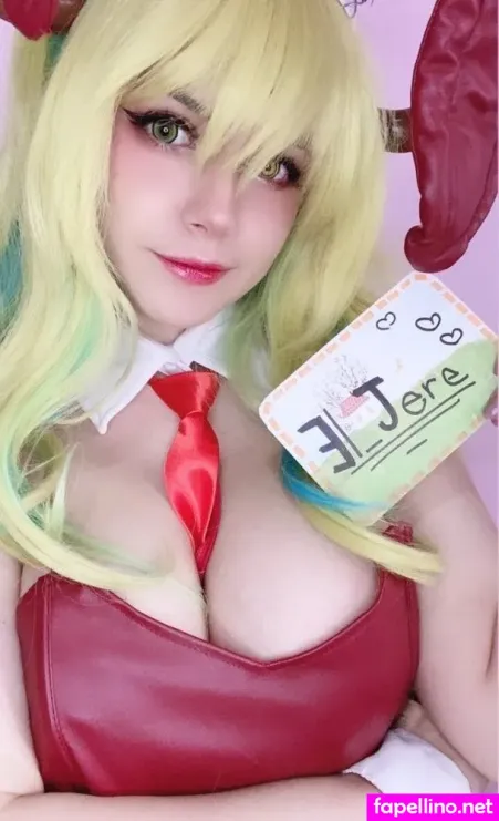 Punk Macarroni OnlyFans Thumbnail #WafKMxpMWU