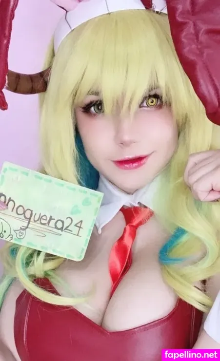 Punk Macarroni OnlyFans Thumbnail #X5uXjyWKYL