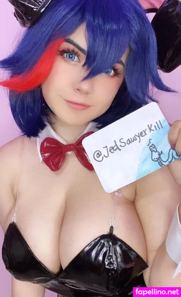 PunkMacarroni, punk__macarroni Nude Leaked OnlyFans Photo #dWOZJyfRSo