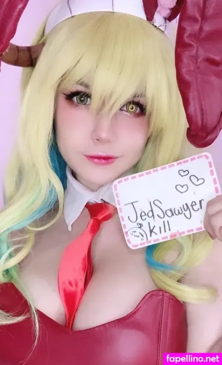 Punk Macarroni OnlyFans Thumbnail #eBMutJI2pm