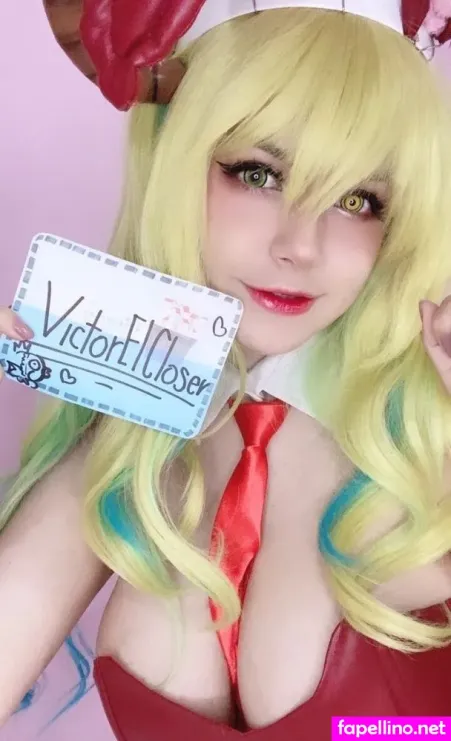 Punk Macarroni OnlyFans Thumbnail #euKCNNmdvb