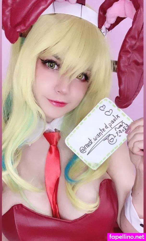 PunkMacarroni, punk__macarroni Nude Leaked OnlyFans Photo #gkL0ZlExy2