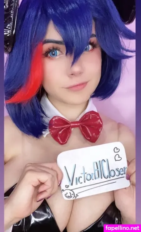 Punk Macarroni OnlyFans Thumbnail #mI6rRFls74