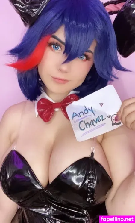 Punk Macarroni OnlyFans Thumbnail #mqwkrLoHfG