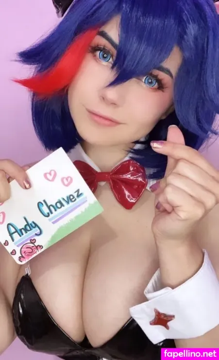 Punk Macarroni OnlyFans Thumbnail #wLWYtEzn7V