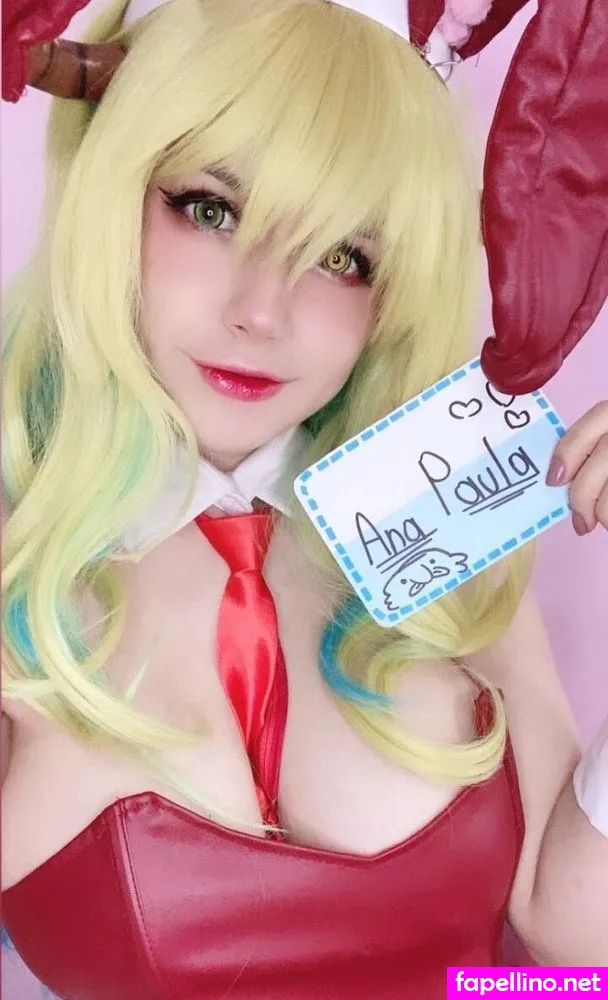 PunkMacarroni, punk__macarroni Nude Leaked OnlyFans Photo #z8uWIFknu9