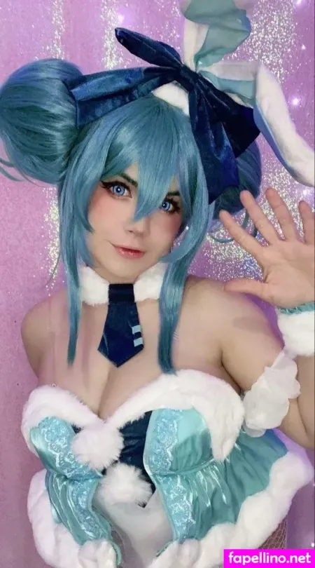 Punk Macarroni OnlyFans Thumbnail #zh1YQpdjLv