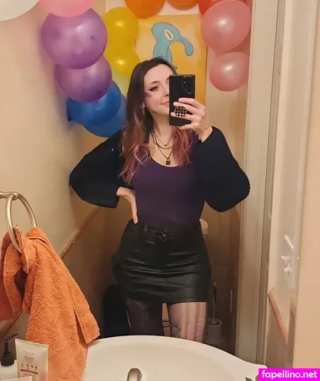 Punkandpizza 2 Main Profile Photo