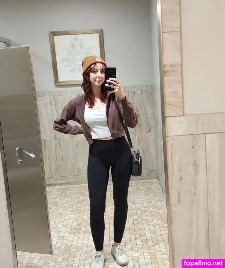 Punkandpizza 2 OnlyFans Thumbnail #HKVF6gGBVT