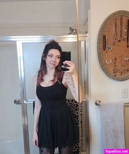 Punkandpizza 2 OnlyFans Thumbnail #WWatpX8PHF