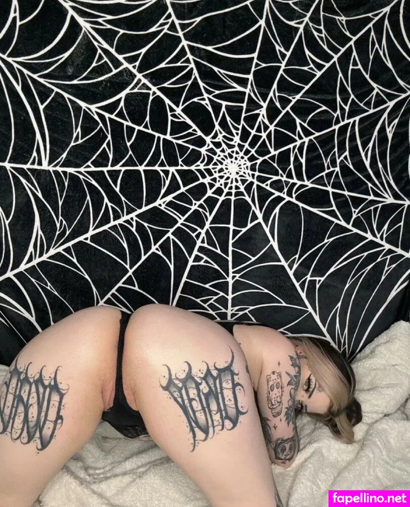 punkbarbiecx Nude Leaked OnlyFans Photo #rdpz5Al5L9