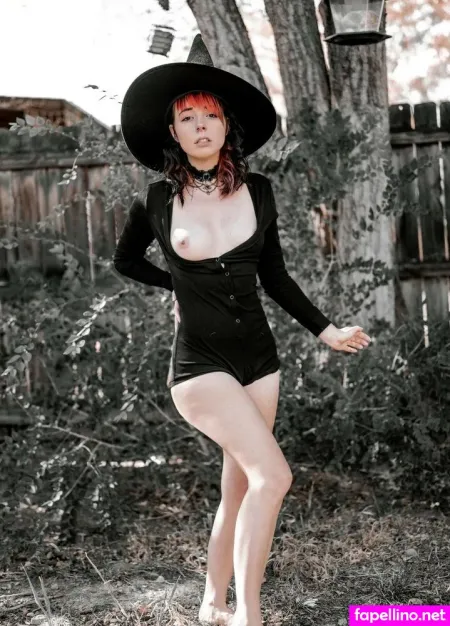 Punkbibibi Main Profile Photo