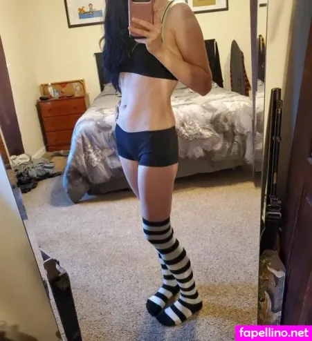 Punkd Princess OnlyFans Thumbnail #3KzM4CytqC