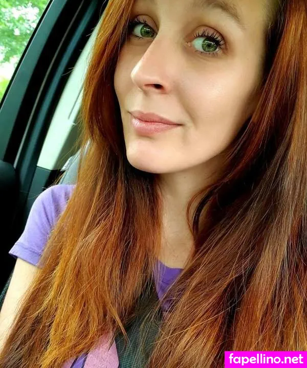 Punkdprincess_, https:, punkdprincess Nude Leaked OnlyFans Photo #CZPvxDsArB