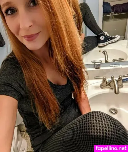 Punkd Princess OnlyFans Thumbnail #HfikNTdE4Q