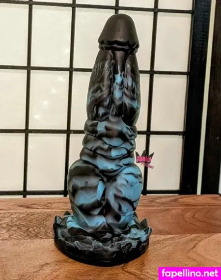 Punkd Princess OnlyFans Thumbnail #L4yJCy6UVR