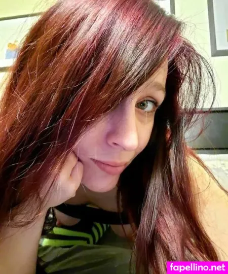 Punkd Princess OnlyFans Thumbnail #U7yuWTLaNM