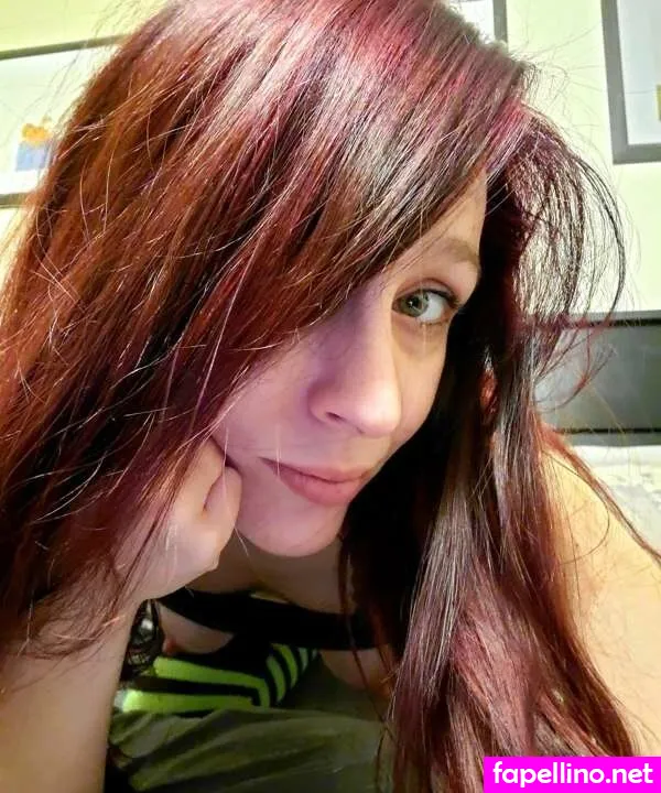 Punkdprincess_, https:, punkdprincess Nude Leaked OnlyFans Photo #U7yuWTLaNM