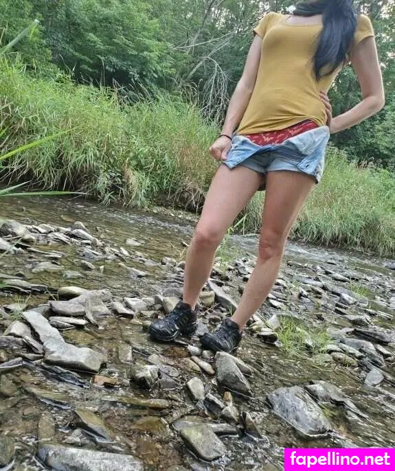 Punkdprincess_, https:, punkdprincess Nude Leaked OnlyFans Photo #cfYGJ5FkW1