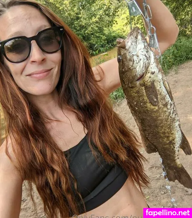 Punkdprincess_, https:, punkdprincess Nude Leaked OnlyFans Photo #deD5SyxdRp