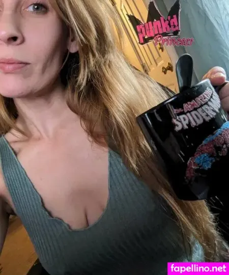 Punkd Princess Main Profile Photo